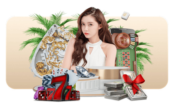 德赢vwin|官网注册下载棋牌App