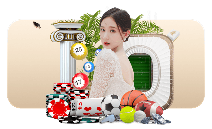 德赢vwin|官网注册下载全站App