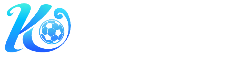 德赢vwin|官网注册下载