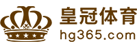 Logo 德赢vwin|官网注册下载